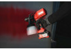 R20 Cordless Spray Gun &Oslash;1,5 2,0 2,5mm 0,8L Solo RDP-YSG20 thumbnail