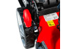 Masina de tuns iarba autopropulsie 3.4cp 46cm 4in1 RD-GLM08 thumbnail