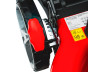 Masina de tuns iarba autopropulsie 4.3cp 51cm 4in1 RD-GLM09 thumbnail
