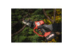 R20 Fierastrau de gradina 100mm 1/4".043" 28 Solo RDP-GP20 thumbnail