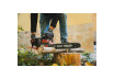R20 Резачка акум. 400mm SDS 3/8"1.3mm57 40V 2x4Ah RAIDER PRO RDP-SBCS20 thumbnail