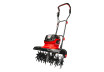 R20 Motocultor 40V cu roti BL RDP-BCT20 thumbnail