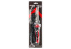 Soldering iron 80W RD-SI03 thumbnail