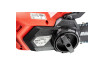 Ferăstrău cu lanț fără perii 255mm SDS 4Ah 20V RDI-BCCS32 thumbnail