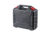 Inverter Welding Machine 105A RD-IW30 thumbnail