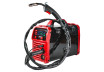 Инверторен електрожен 2в1 MIG/MAG gasless & MMA 120A RD-IW40 thumbnail