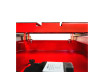 Tile Masonry Slab Cutting Machine 2,2kW &Oslash;350mm RDP-TMS35 thumbnail