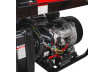 Generator pe benzina 11kW  RD-GG22 thumbnail