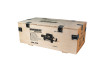 Electric winch 12V 5443kg 12000lbs 4.5 kW &Oslash;9.5mm 29m RD-EW12 thumbnail
