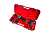 R20 Fierastrau electric cu lant SDS 254mm 2x2Ah RDP-RBCS20 thumbnail
