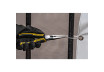 Cleste cu varf lung 200mm TMP thumbnail