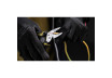 Multi-purpose diagonal cutting plier 3rd Gen 190 mm TMP thumbnail