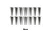 Set irigare prin picurare 60m 167 duze HARVEST GX thumbnail