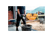 RW 18 LTX BL 140-2 Cordless stirrer thumbnail