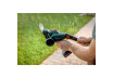 PowerMaxx SGS 12 Q* Cordless Shrub and Grass thumbnail
