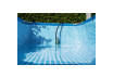TPF 18 LTX 2200 Cordl. submersible pump thumbnail