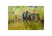 Submersible sewage pump SP 120-35 S thumbnail