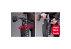 BS 18 LTX BL Q I Cordless Drill Screwdri thumbnail