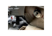 Герунг циркуляр &oslash;216mm METABO KS 216 M PCL thumbnail