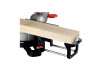 Герунг циркуляр с изтегляне &oslash;216mm METABO KGS 216 M PCL thumbnail