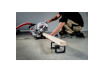 Герунг циркуляр с изтегляне &oslash;254mm METABO KGS 254 M PCL thumbnail