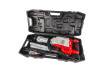 Demolition Hammer 1400W HEX 30mm 30J Case RDP-DH04 thumbnail