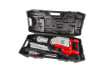 Къртач 1400W HEX 30mm 30J куфар RDP-DH04 thumbnail