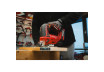 R20 Cordless Jig Saw Li-ion quick 80mm Solo RDP-SJS20 thumbnail