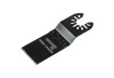 R20 Cordless Multi-Tool Li-ion 3&deg; quick Solo RDP-SOMT20 thumbnail