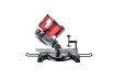 R20 Cordless Mitre Saw &Oslash;210x30mm 2Ah RDP-SMS20 thumbnail