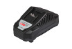 R20 Brushless Rotary Hammer SDS-plus 3J 4fun. 4Ah RDP-BRH20 thumbnail