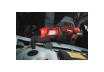 R20 Cheie cu clichet 3/8" 40Nm LED Solo RDP-KRW20 thumbnail