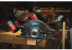 R20 Cordless Circular Saw Ø165x20mm Solo RDP-YCS20 thumbnail