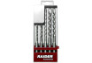 R20 Set 3 Masini 2x5Ah + 6 RDP-BXS1 thumbnail