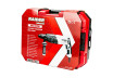 Ciocan rotopercutor 1050W&nbsp;3.2J SDS vit. variabila RDP-HD66 thumbnail