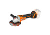 Brushl. Ang. Gr. Hammer Wrench Drill 18V 2x4Ah Case BK-4-1 thumbnail
