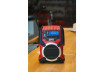 R20 Radio Bluetooth 20W USB RDP-PRS20 Solo thumbnail