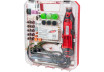 Mini Grinder Set 160W Flexible Shaft 189 access. RD-MG10 thumbnail