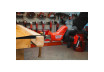 R20 Cordless Reciprocating Saw quick Solo RDP-PRS20 thumbnail