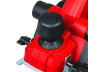 R20 Cordless Planer 82х1.5mm Solo RDP-SEP20 thumbnail