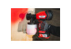R20 Cordless Spray Gun &Oslash;1,5 1,8 2,5mm 1L Solo RDP-CSGC20 thumbnail