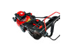 Gasoline Lawn Mower Self-propelled 2.5kW 3.4hp 4in1 RD-GLM08 thumbnail
