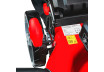 Gasoline Lawn Mower Self-propelled 4in1 3800m2 RD-GLM23 thumbnail