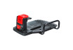 Robot de tuns gazon BL 160mm 20V 2Ah APP 500m2 RD-RLM46 thumbnail