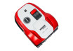 Brushless Robot Lawn Mower CAM 22cm 20V 4Ah Wi-Fi RD-RLM47 thumbnail