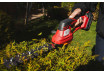 R20 Cordless Grass Shears&Hedge Trimmer 2in1 2Ah RDP-KGSHT20 thumbnail