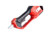 R20 Brushless Cordless Brush Cutter 40V 4in1 RDP-BCPSHT20 thumbnail