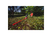 R20 Cordless Hedge Trimmer 2,4m 430mm 18mm 2Ah RDP-KHT20 thumbnail