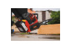 R20 Brushless Chain Saw 305mm SDS Oil Solo RDP-GXBCS20 thumbnail