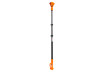 Garden Pruner 18V 15-20cm Shears 2x2Ah2,5m BK-XGPPS25 thumbnail
